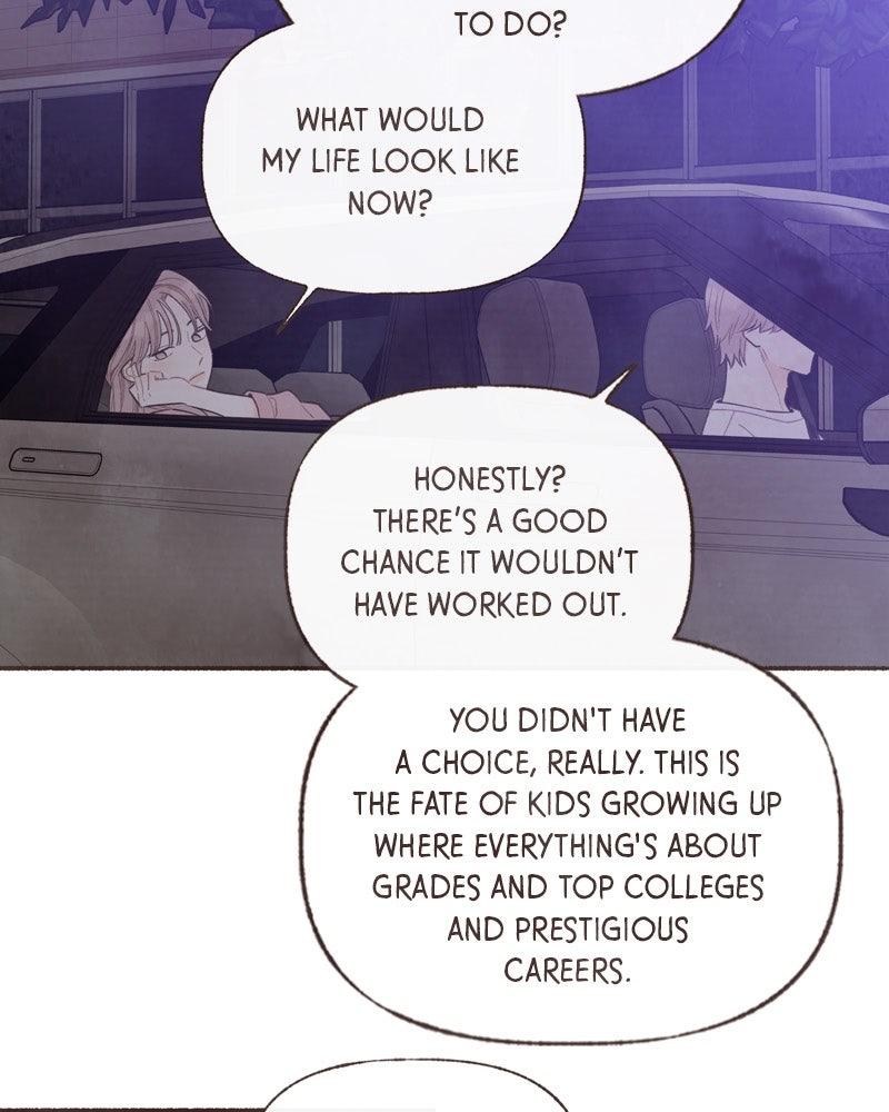 Transference Episode 32 15