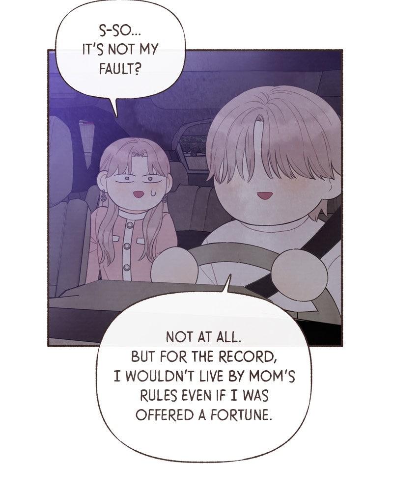 Transference Episode 32 17