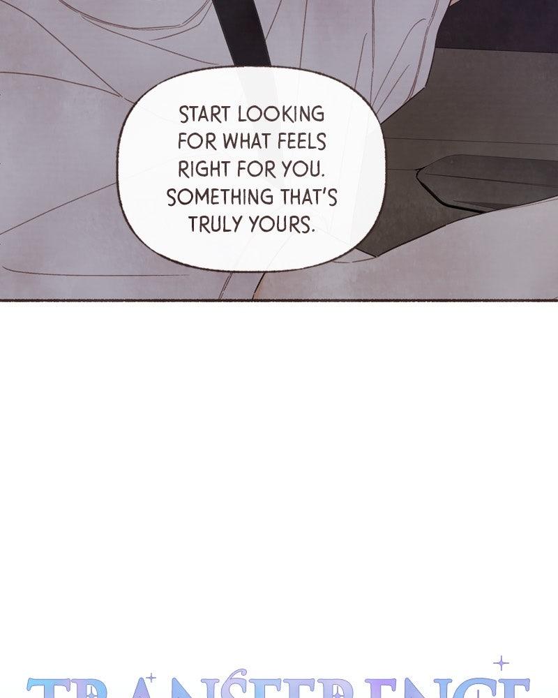 Transference Episode 32 21