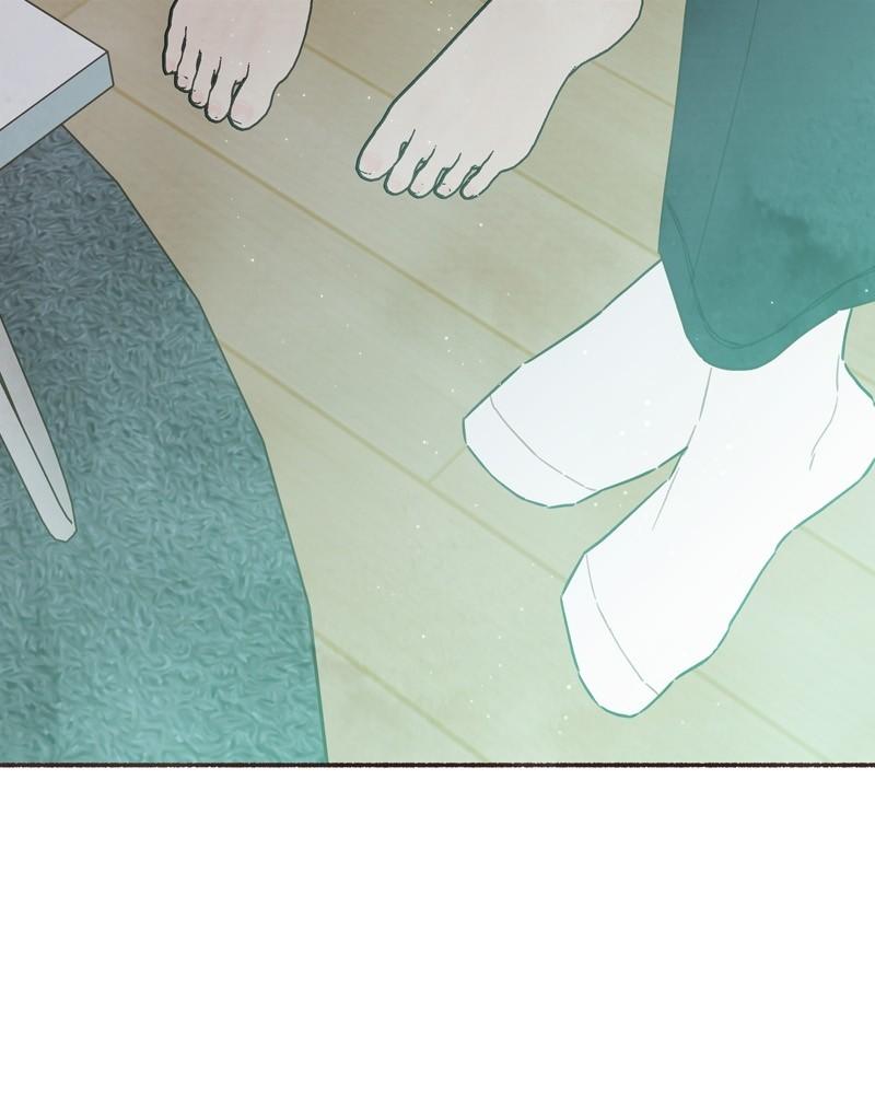 Transference Episode 32 24