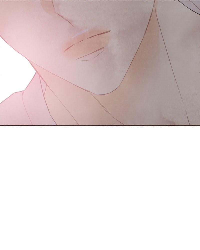 Transference Episode 32 45