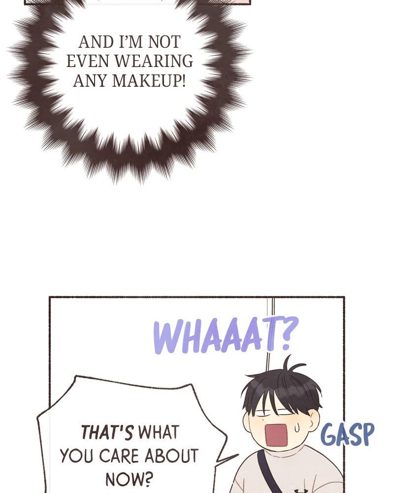 Transference Episode 32 58