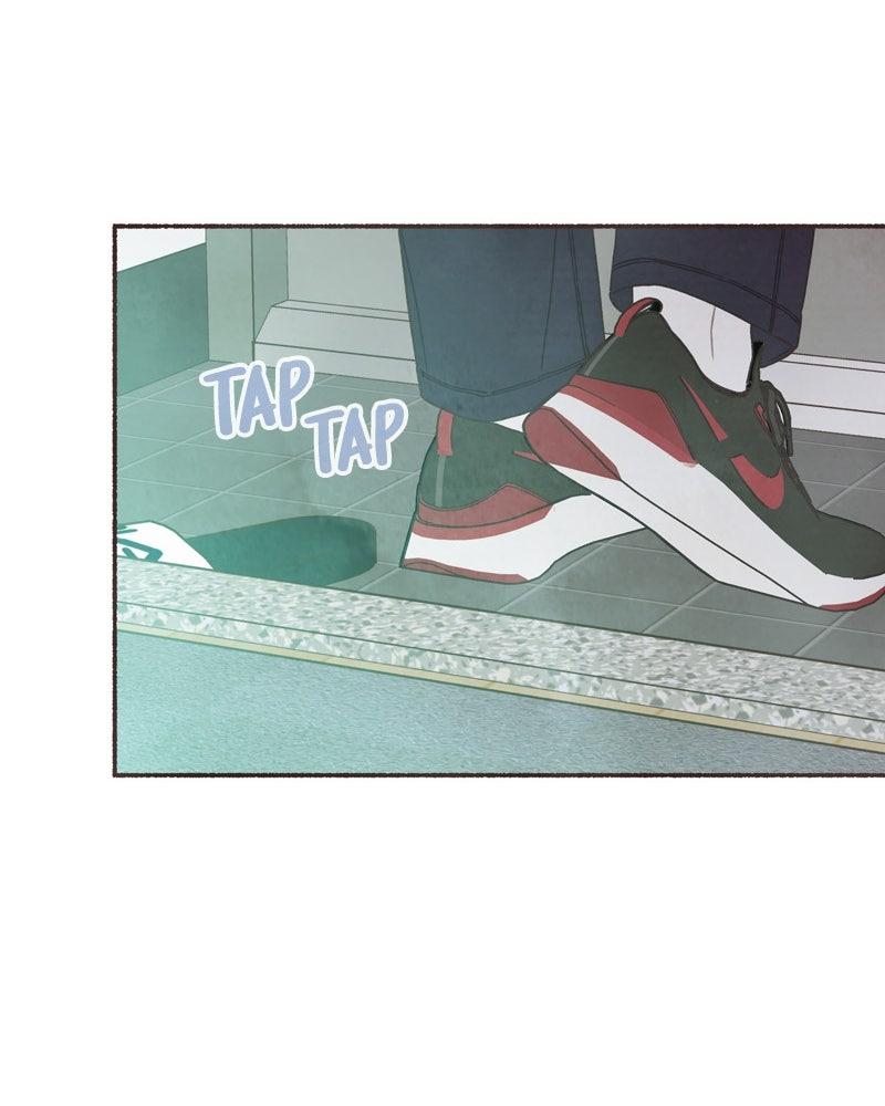 Transference Episode 32 61