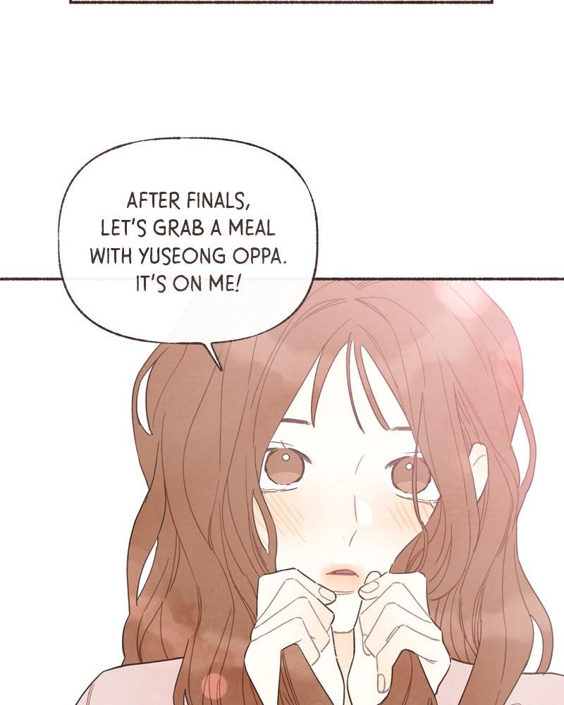 Transference Episode 32 63