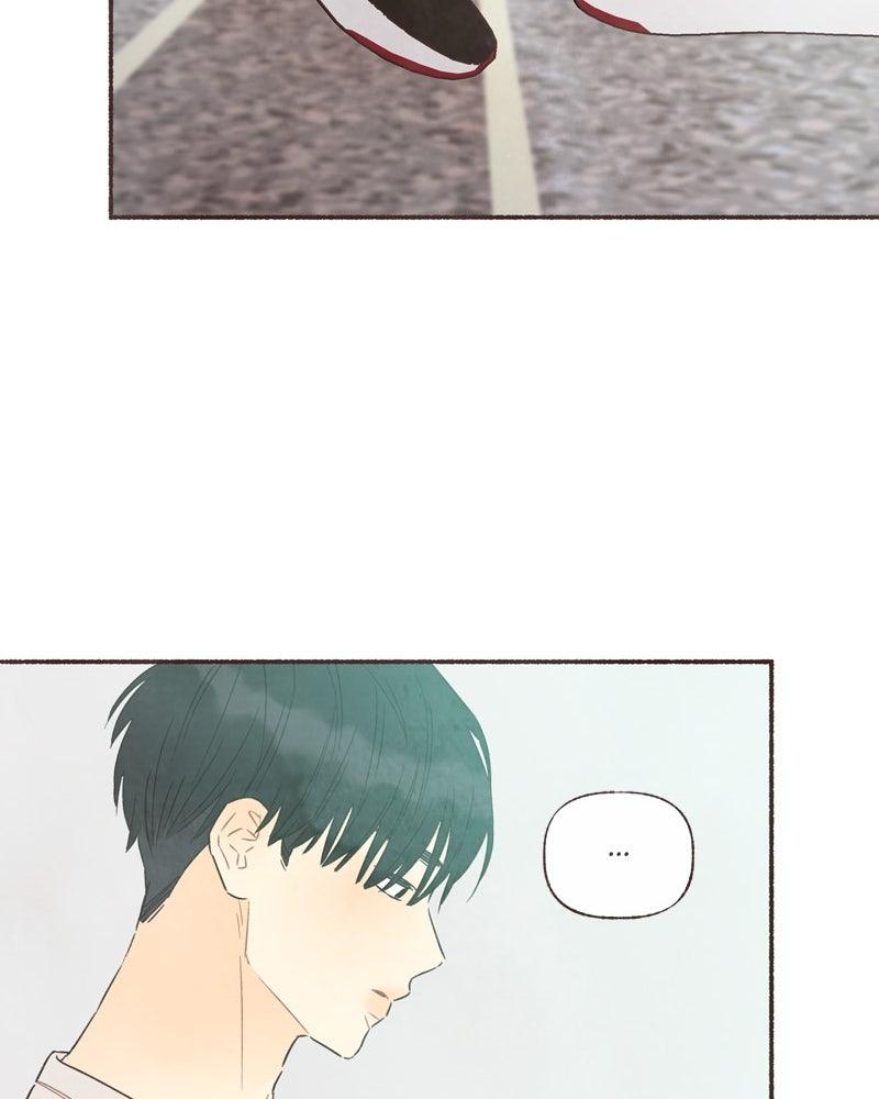 Transference Episode 32 69