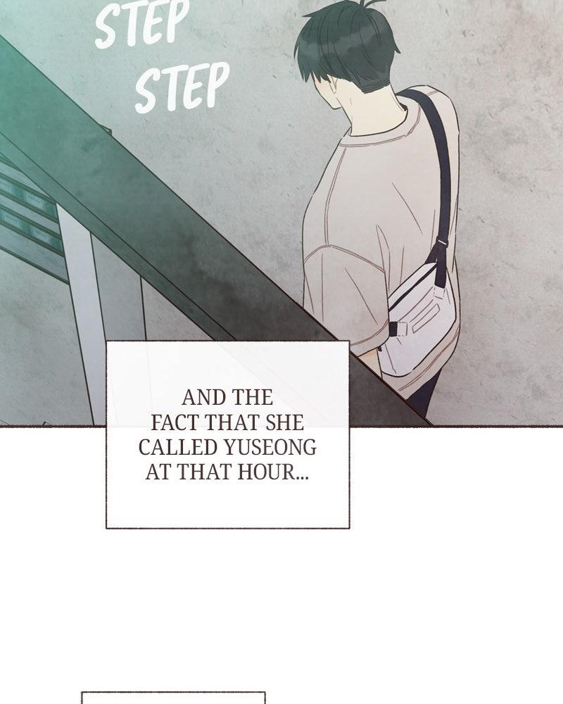 Transference Episode 32 71