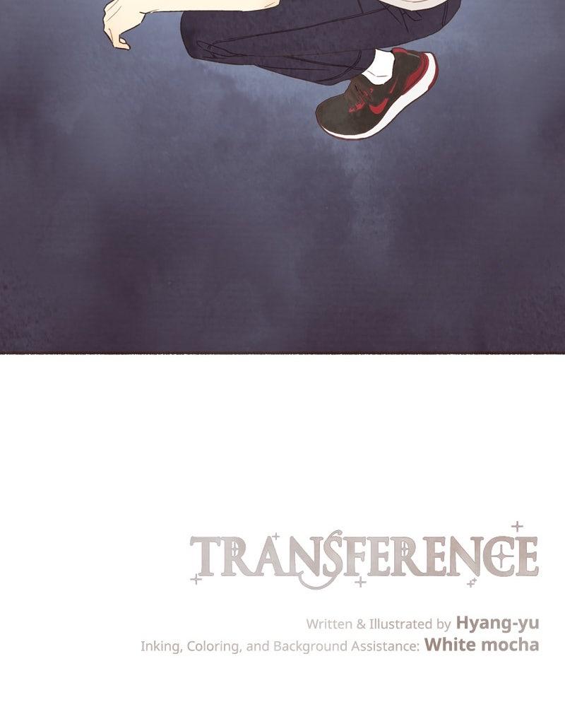 Transference Episode 32 77