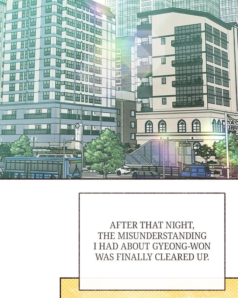 Transference Episode 33 2