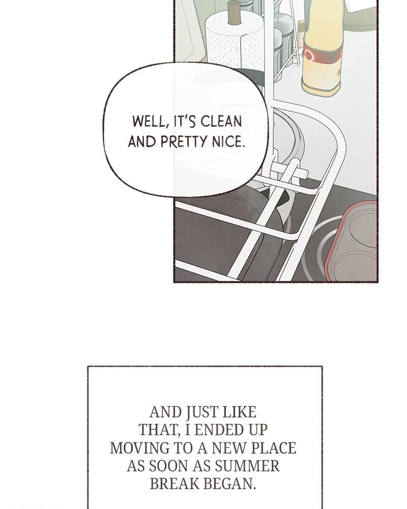 Transference Episode 33 6
