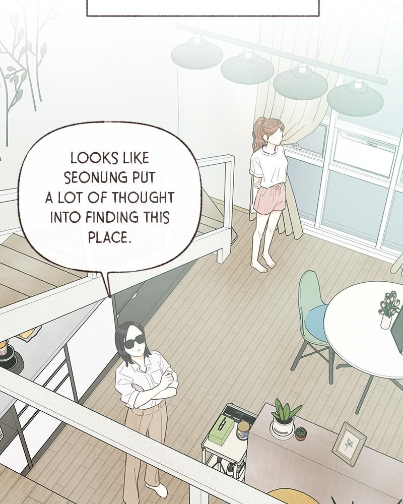Transference Episode 33 7