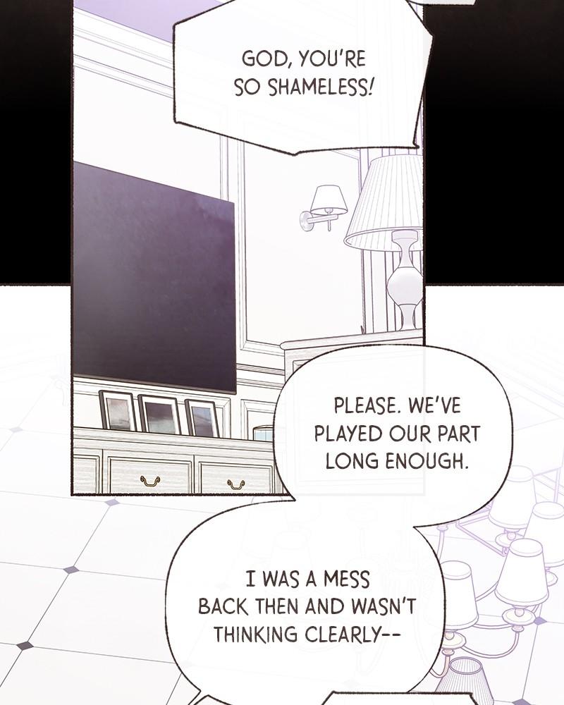 Transference Episode 33 10