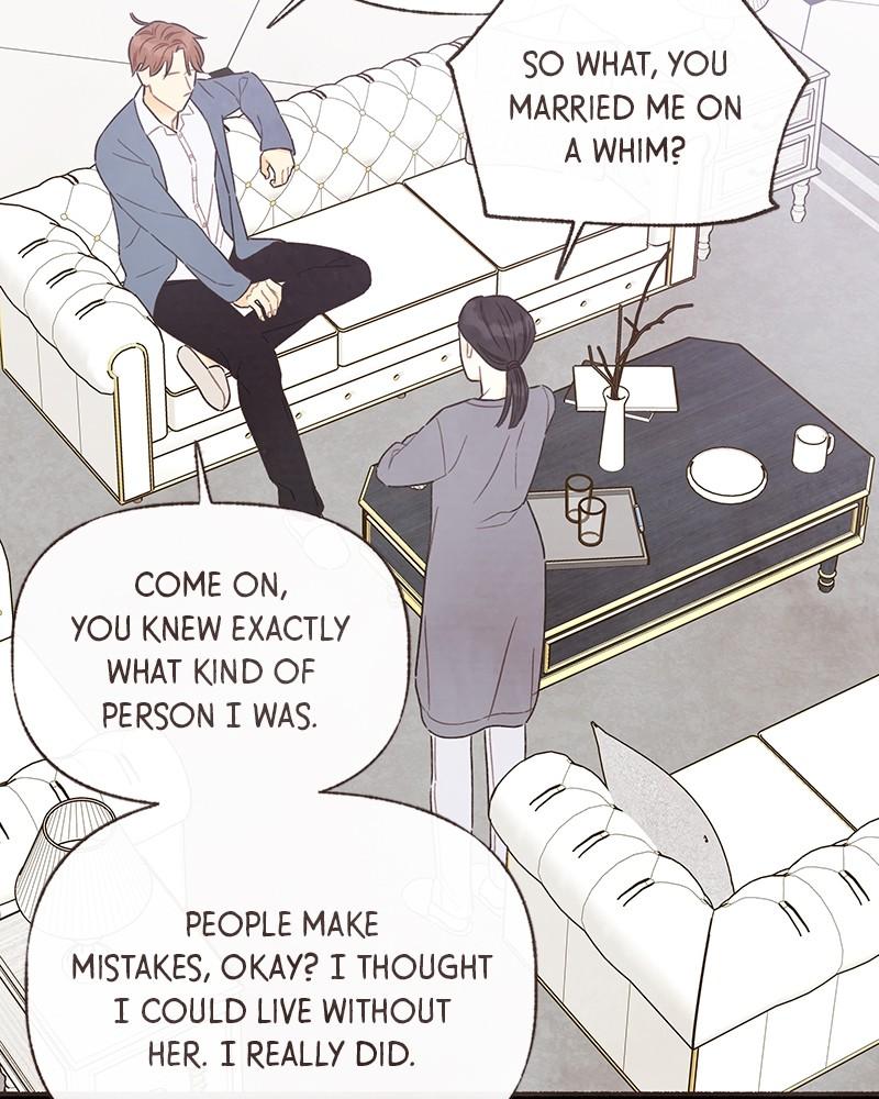 Transference Episode 33 11