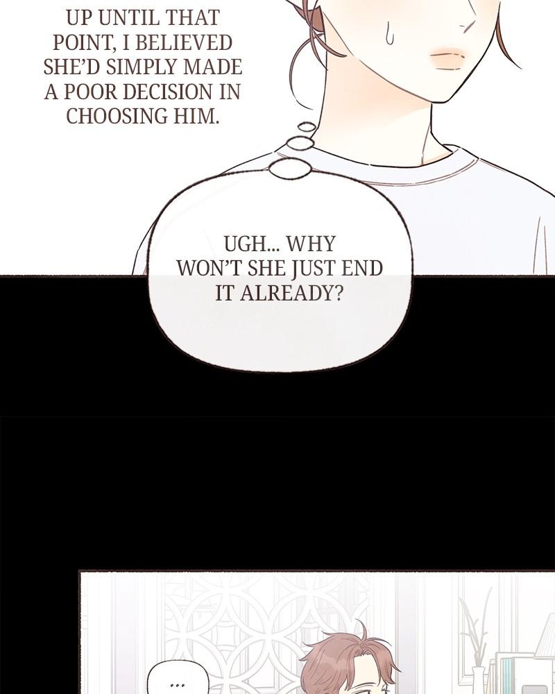 Transference Episode 33 14