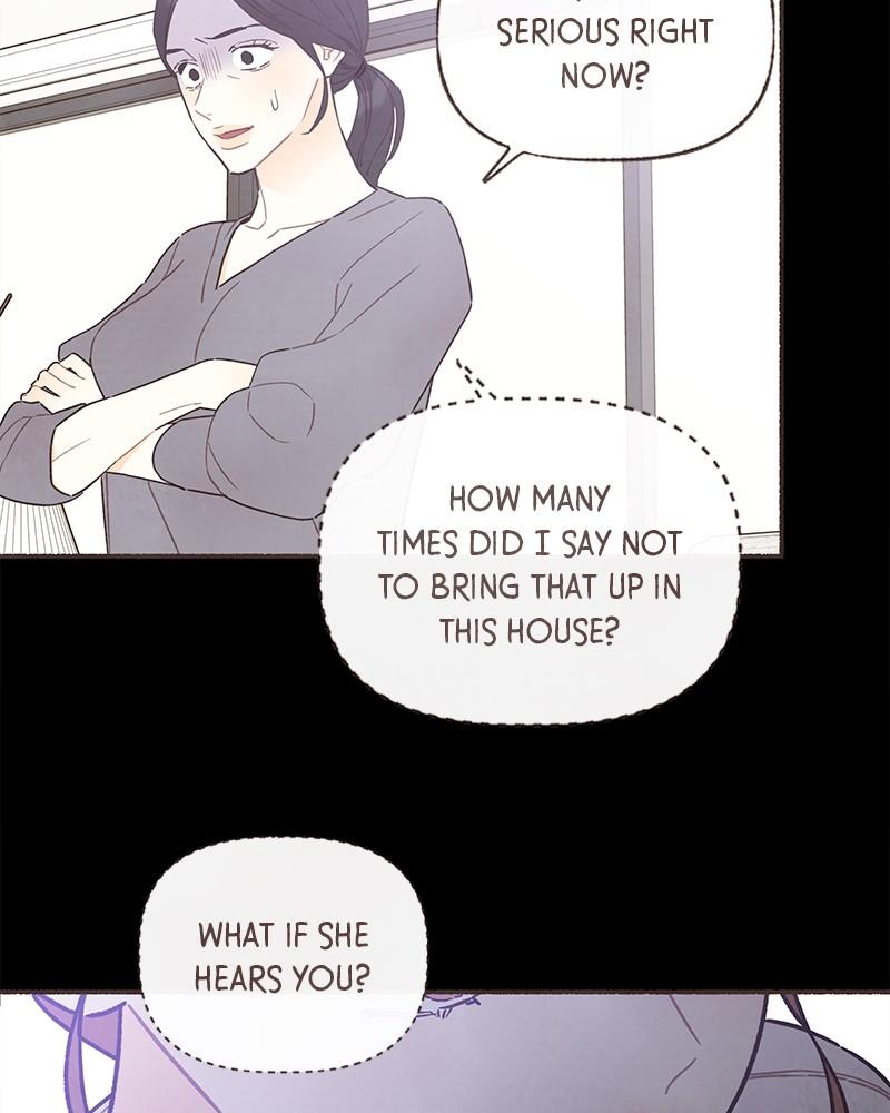 Transference Episode 33 16