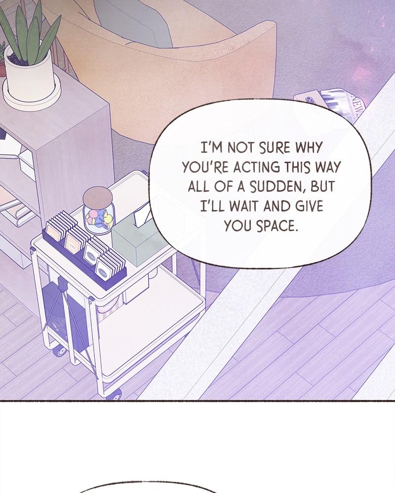 Transference Episode 33 21