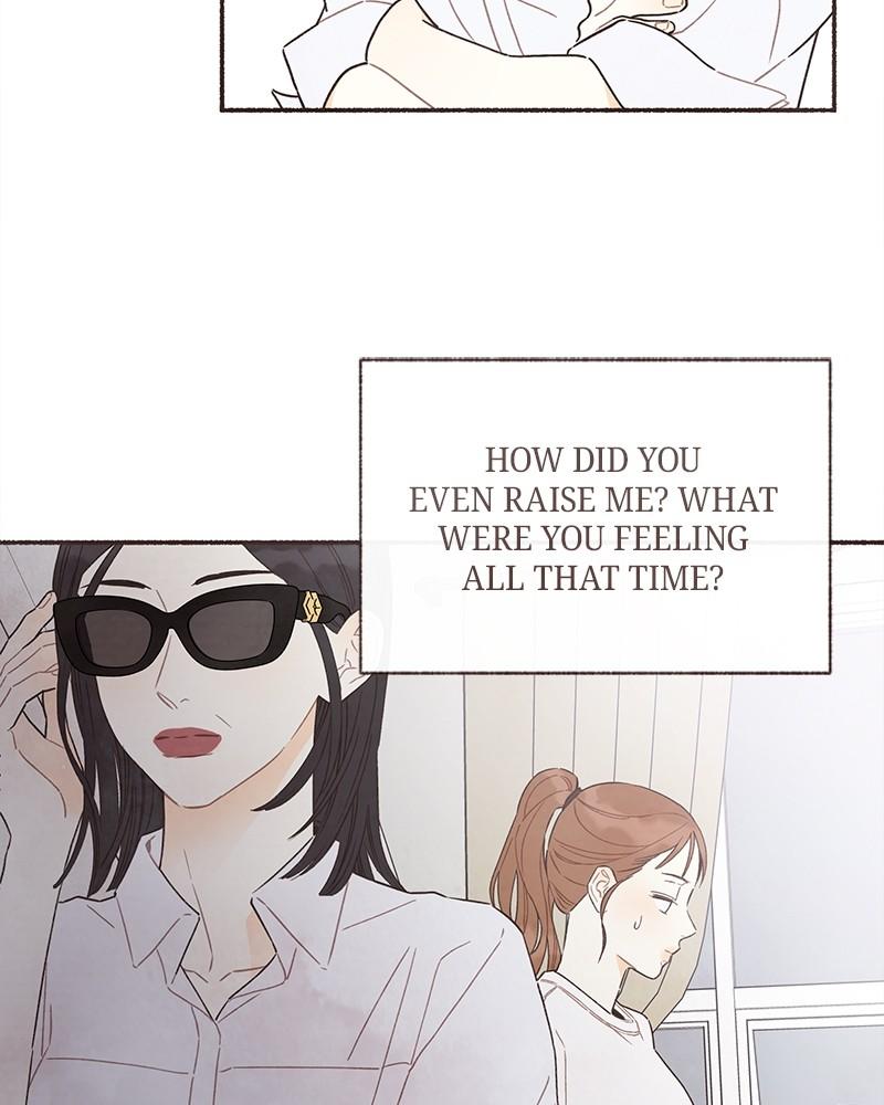 Transference Episode 33 23