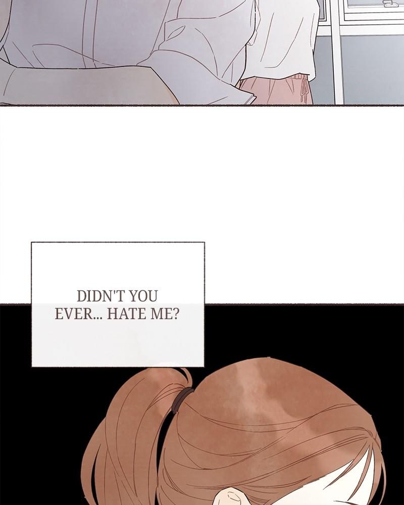 Transference Episode 33 24