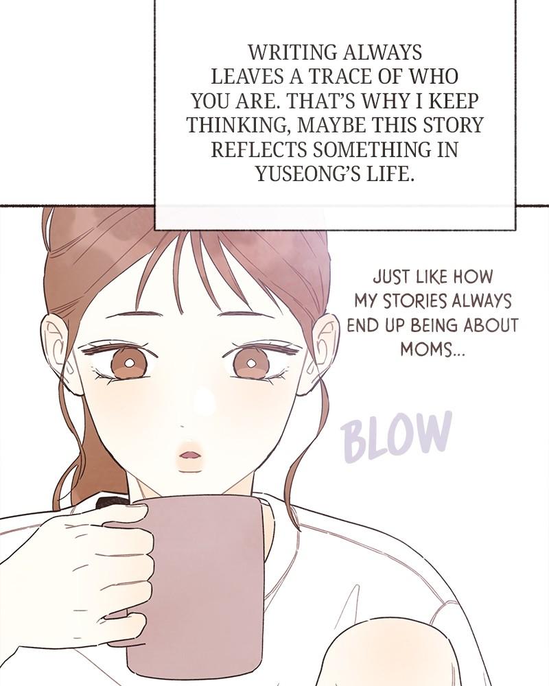 Transference Episode 33 36