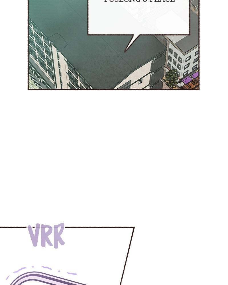 Transference Episode 33 49