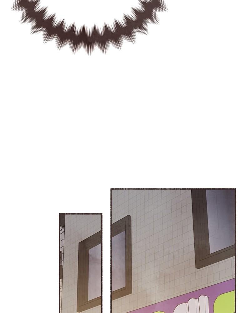 Transference Episode 33 54
