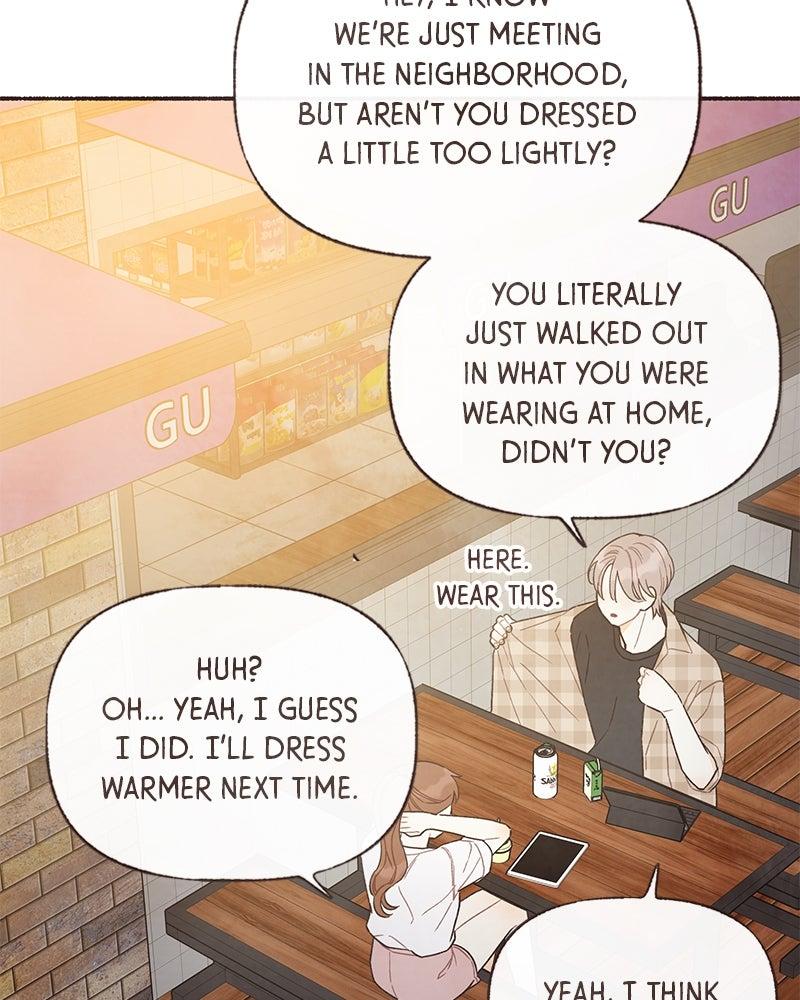 Transference Episode 33 56