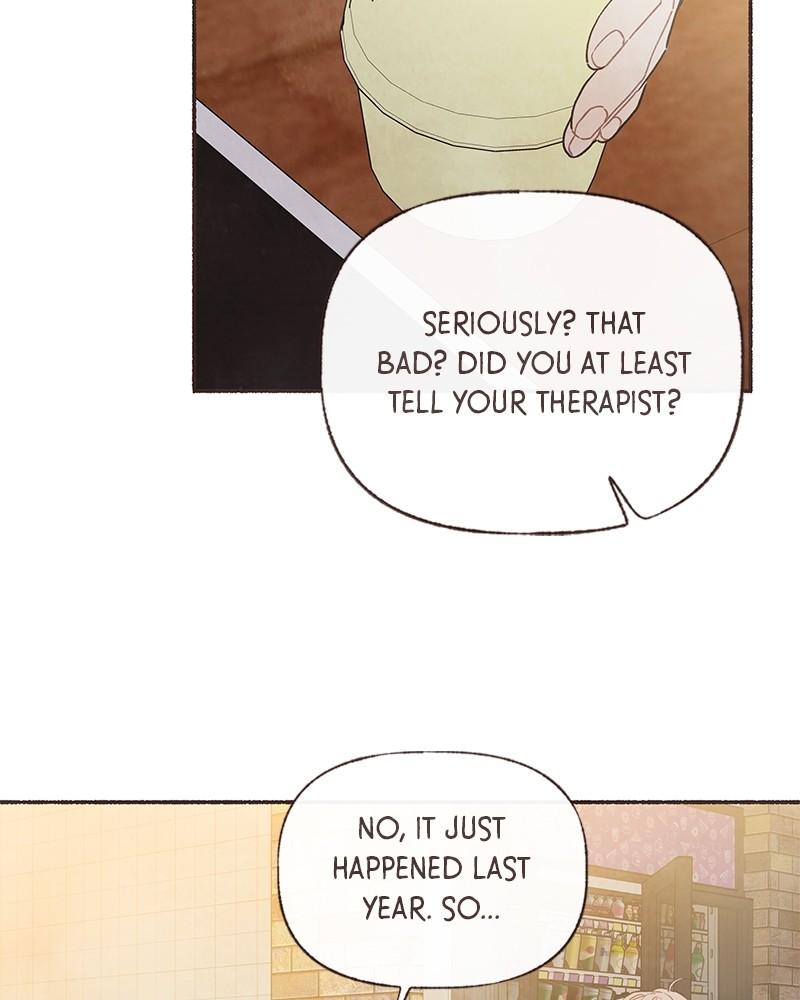 Transference Episode 33 62