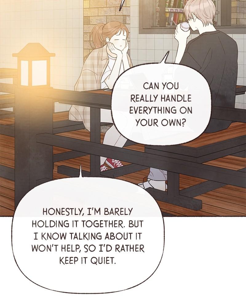Transference Episode 33 63