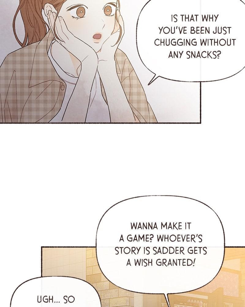 Transference Episode 33 65