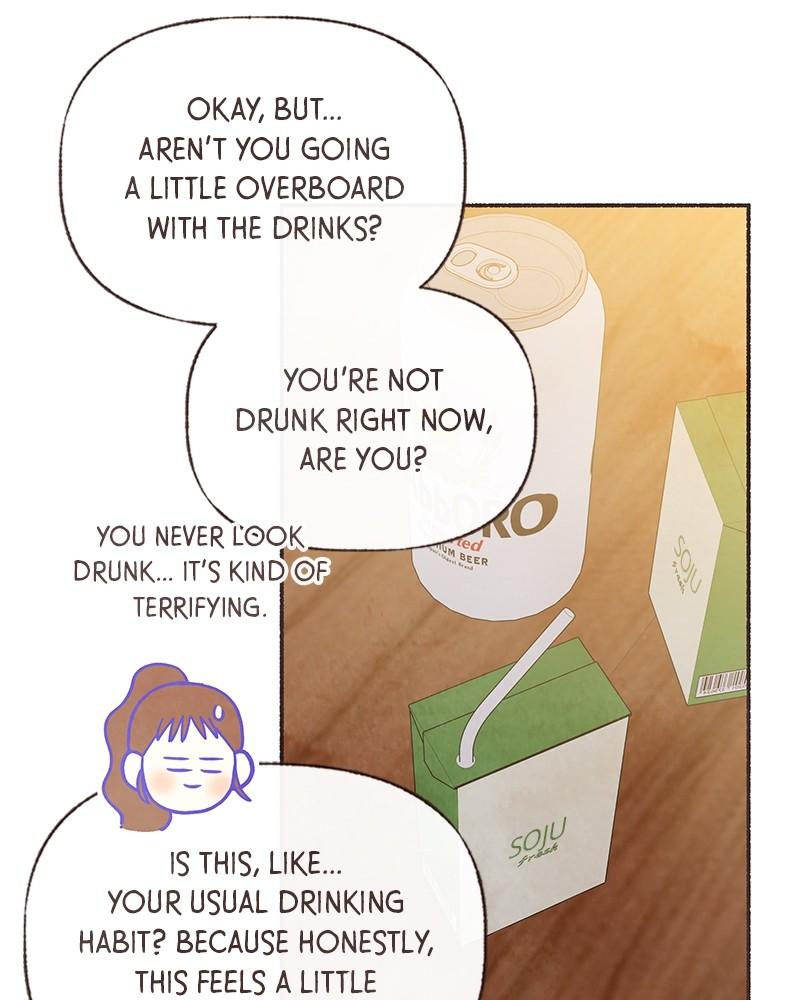 Transference Episode 33 67