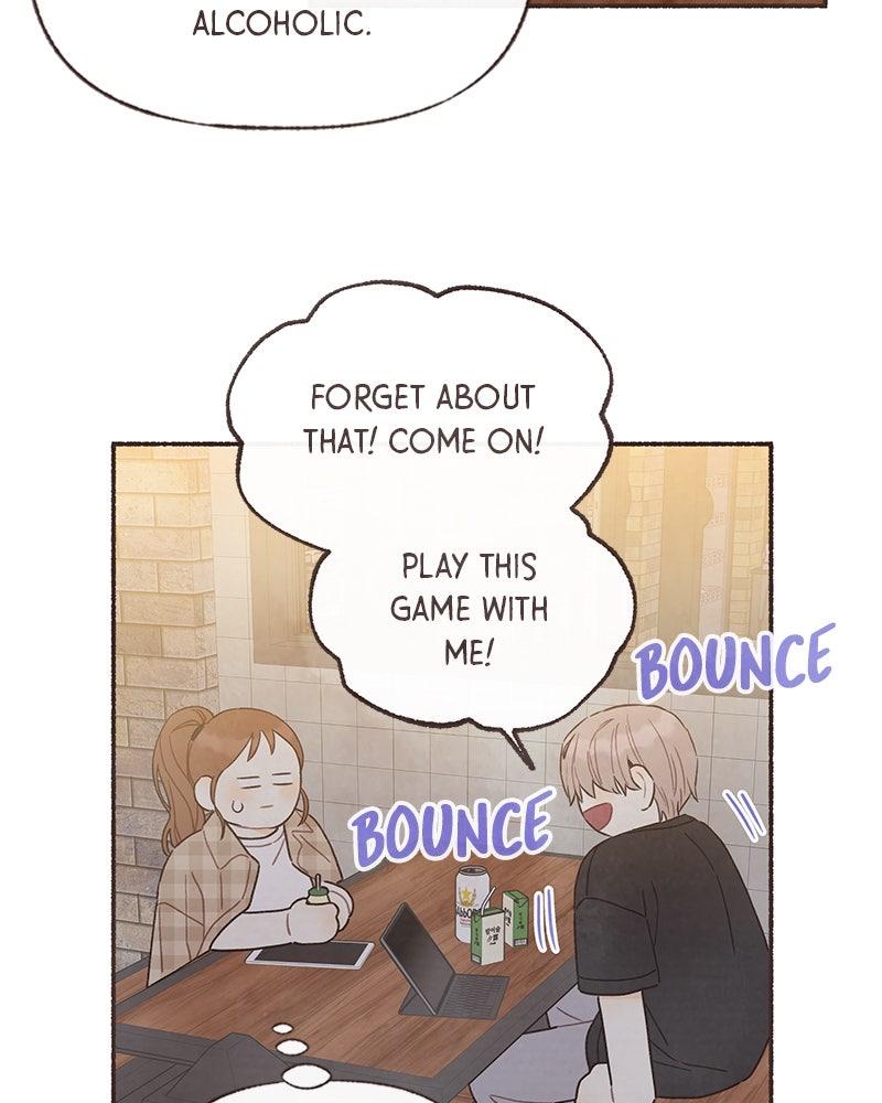 Transference Episode 33 68