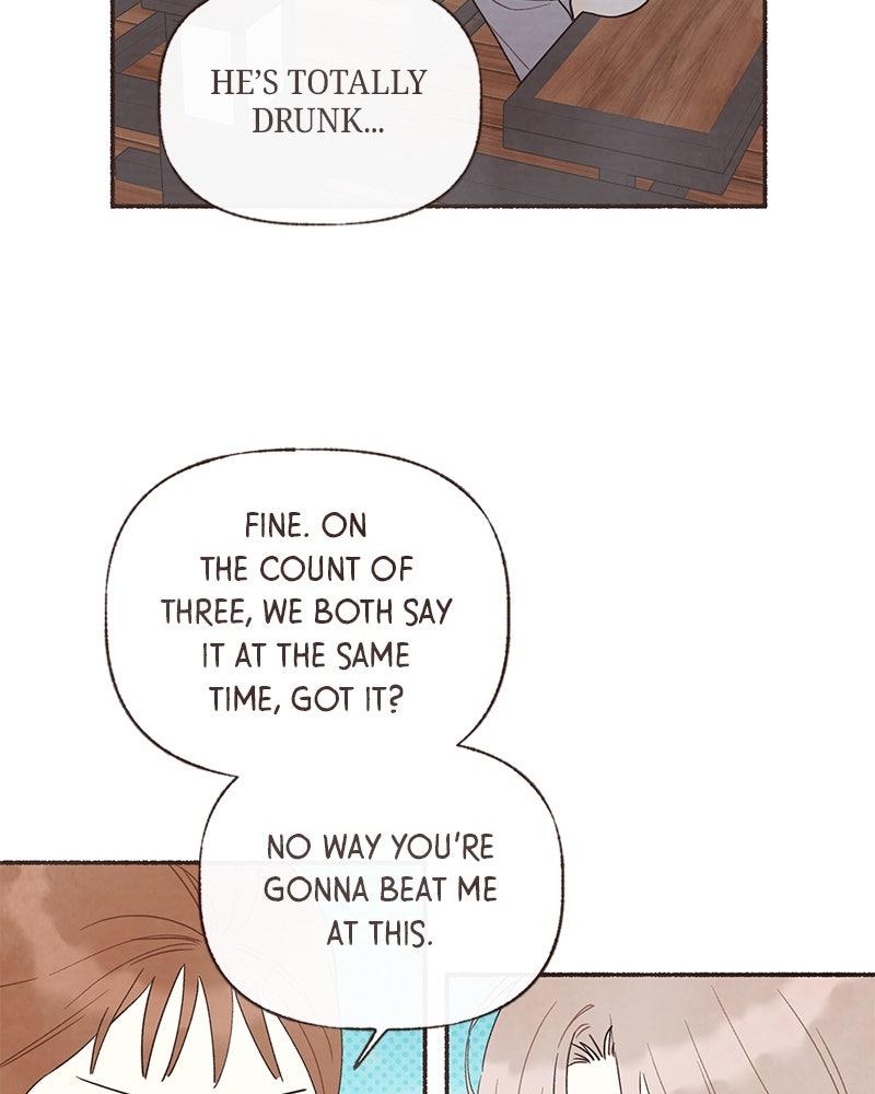 Transference Episode 33 69