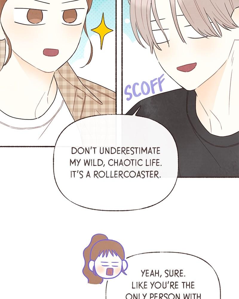 Transference Episode 33 70