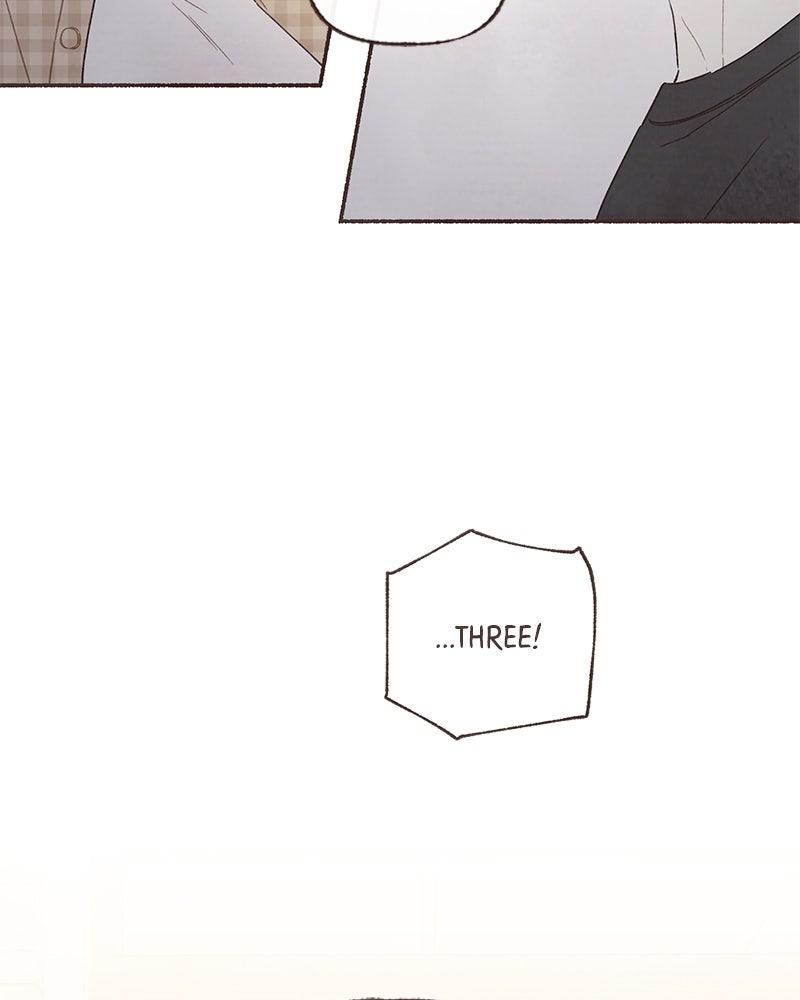 Transference Episode 33 72
