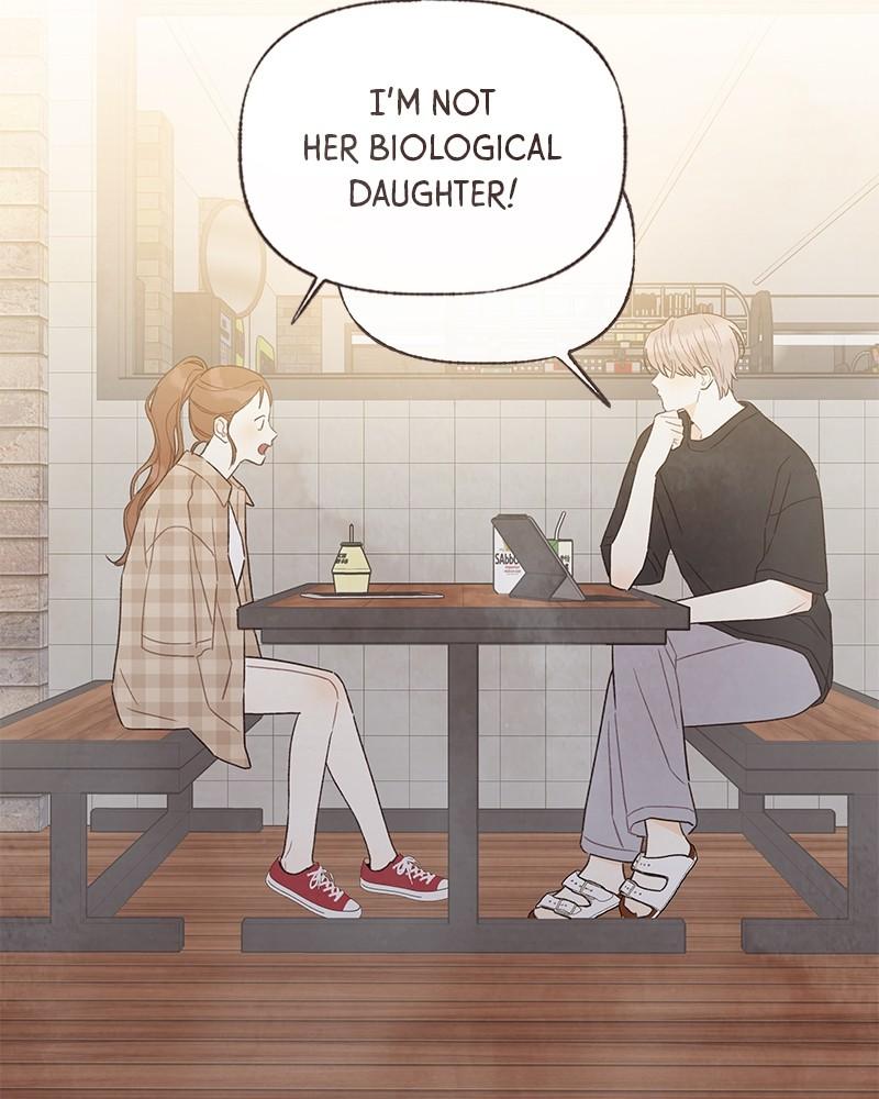 Transference Episode 33 73