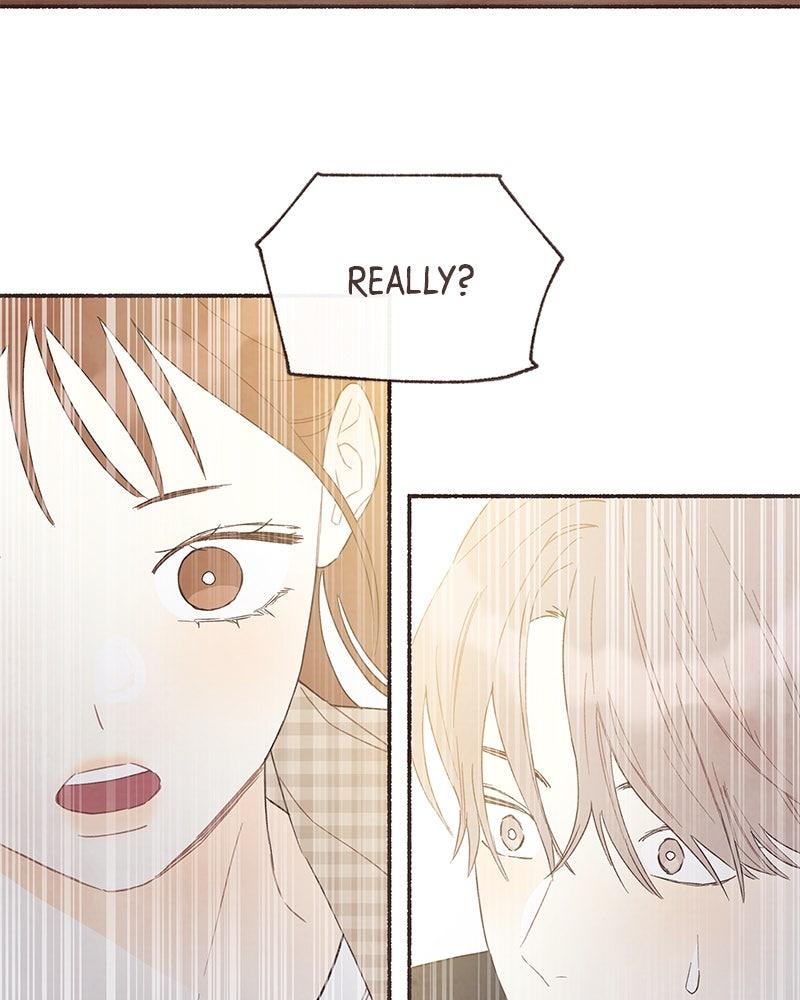 Transference Episode 33 74