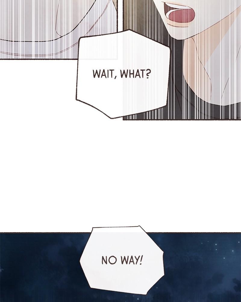 Transference Episode 33 75