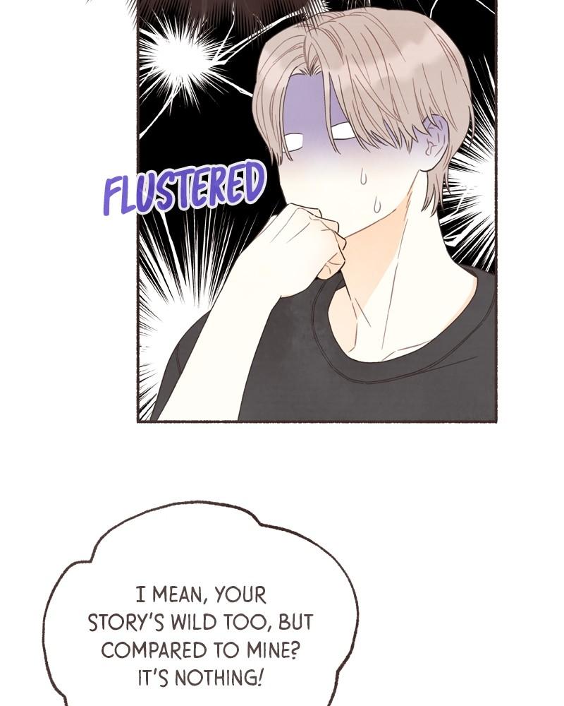 Transference Episode 34 3