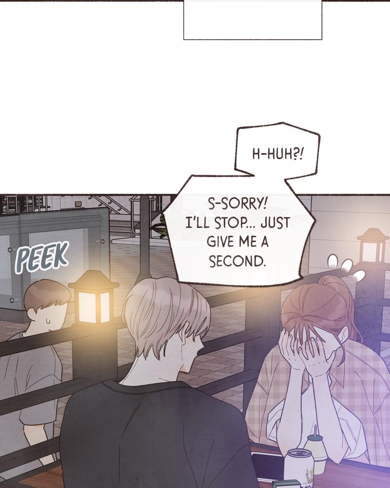 Transference Episode 34 8
