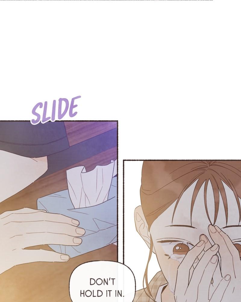 Transference Episode 34 13