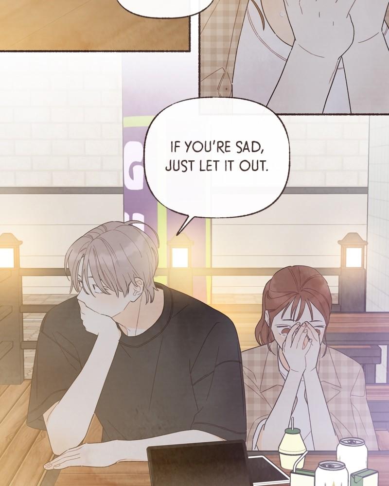 Transference Episode 34 14