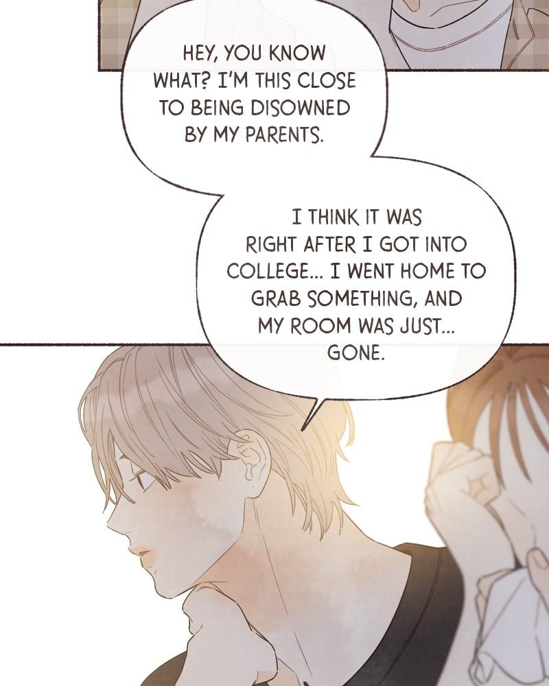 Transference Episode 34 16