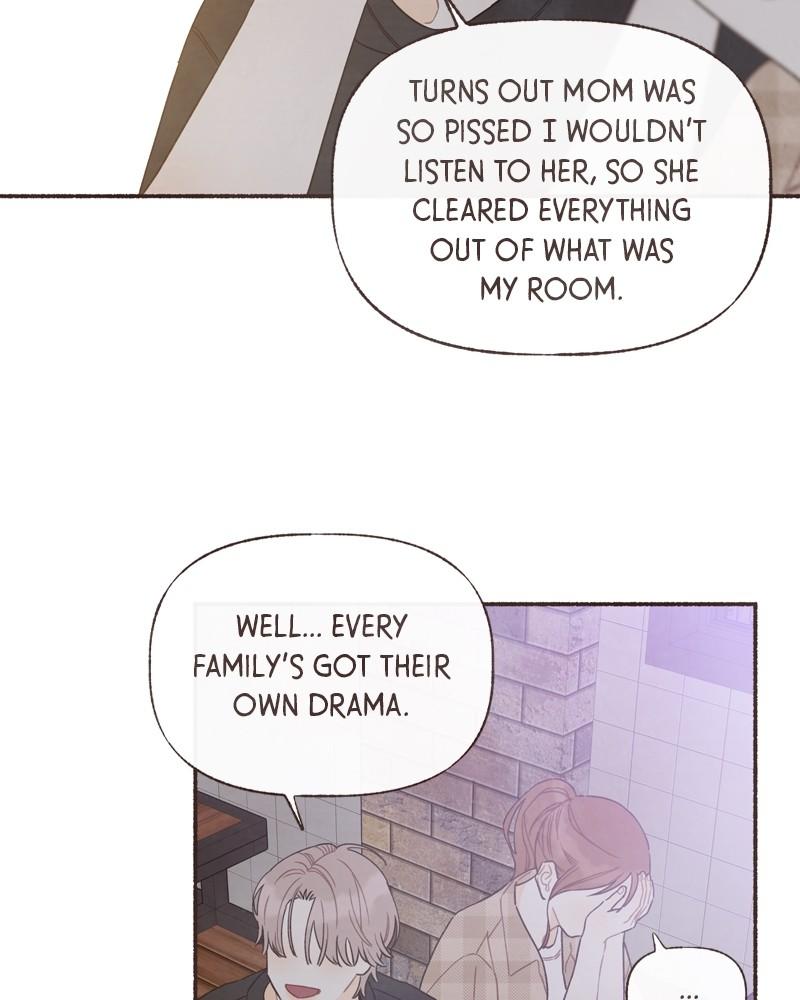Transference Episode 34 17