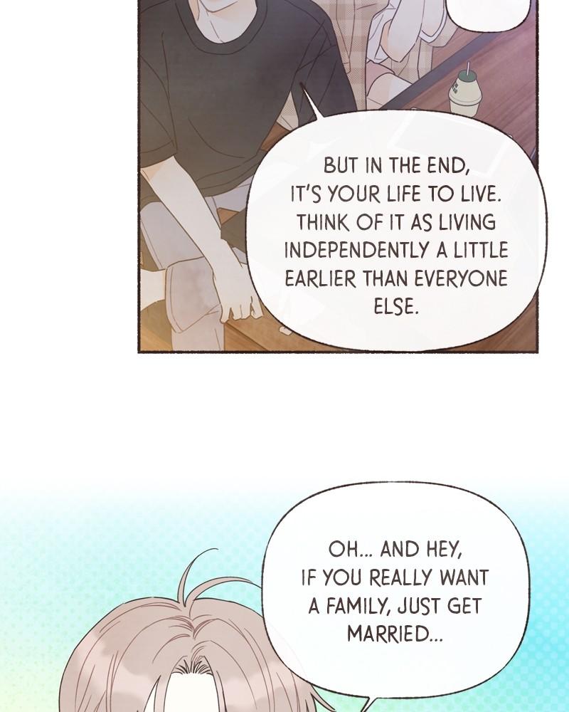 Transference Episode 34 18