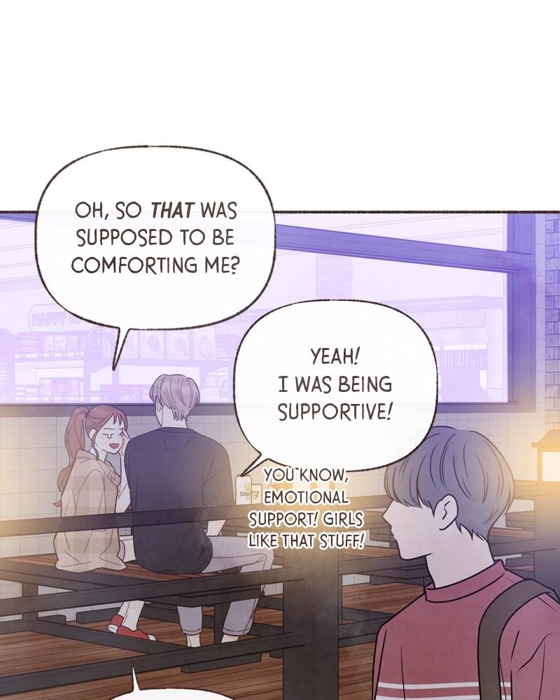 Transference Episode 34 21