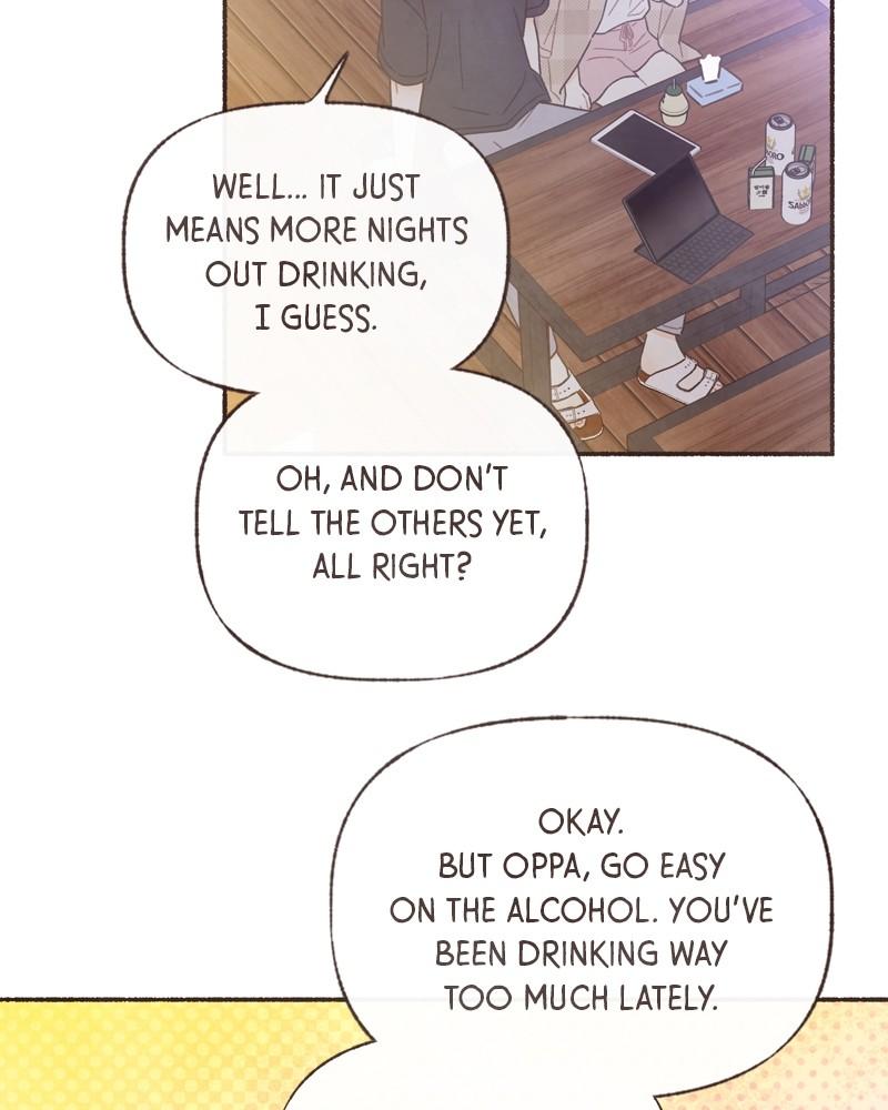Transference Episode 34 24