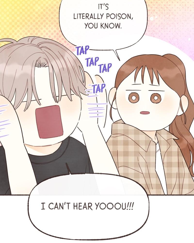 Transference Episode 34 25