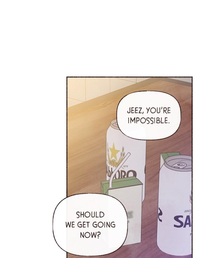 Transference Episode 34 26