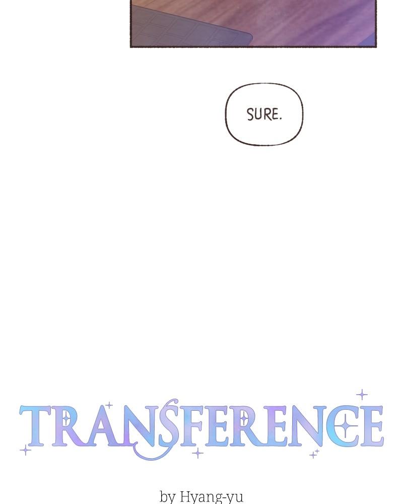 Transference Episode 34 27