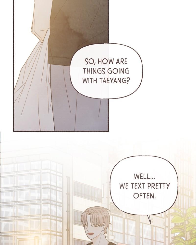 Transference Episode 34 30