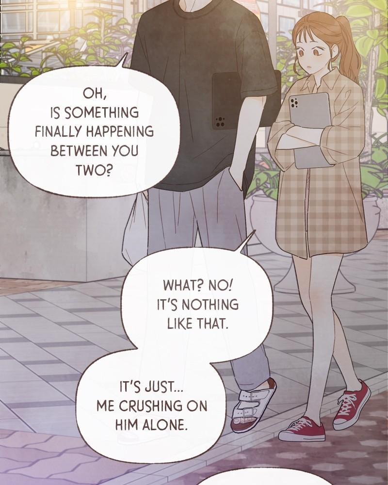 Transference Episode 34 31